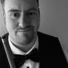 จิมมี่ แกรตตัน