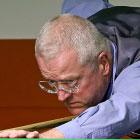 ปีเตอร์ ควินลิแวน