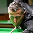 เดวิด ไรท์