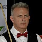 เกร็ก เจนกินส์