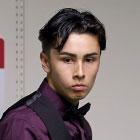 ซาเวียร์ ดอว์