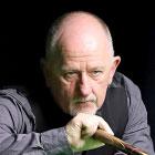 ไมเคิล ฮาว