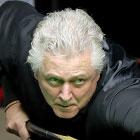 เกลน วิลคินสัน