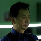 พอล อึ้ง