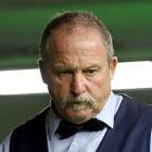 แบร์รี่ แบรดชอว์