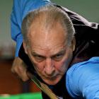 สตีฟ เจย์