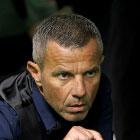 มาริโอ้ เลาส์