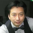 ทิโมธี อึ้ง