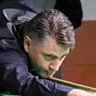 มาร์ค ฮาร์เปอร์