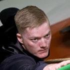 เบน กอร์ดอน