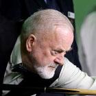 เทอร์รี่ เอ็มเม็ตต์