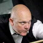 นาธาน ไวท์