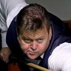 ไมเคิล บอยน์