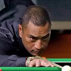 ลูเปนี กุลา