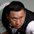 โอเว่น หวาง