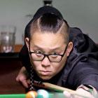 จอห์น ฮวีญ