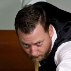 เบน คลีแมน