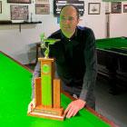 ร็อบ เรดโกรฟ