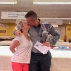 ลอว์เรนซ์ มิลลิงตัน