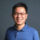 หมิงซวน ลี