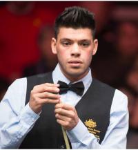 วินนี่ คาลาเบรส