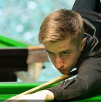 อเล็กซานเดอร์ วิเดา