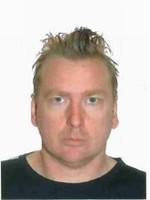 เพชนาต โอลิเวียร์