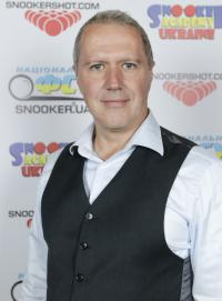 แอนเดรียส ไฮด์ท