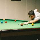 กาเบรียล อาร์กอส