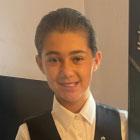 ทัลลูลาห์ ไมเคิล