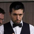 แมทธิว เดย์