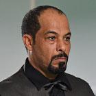 ราชิด อัล-ชูไคลี