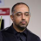 อาเหม็ด อัล ฮาเชมี