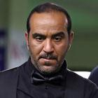 ฟาฮัด อัลมูมี่