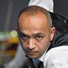 โมฮัมเหม็ด อับดุล กาเดอร์