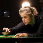 เคที่ ดีเฮเน