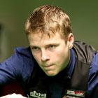 คูเปอร์ ทอมสัน