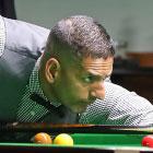 แซค กูเรชี