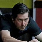 แกรี่ มิลน์