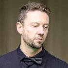 บราติสลาฟ คราสเตฟ