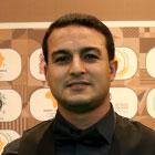 ยัสซีน เบลลามีน