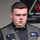 เมสัน วิลสัน