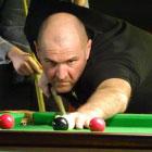 ไมเคิล สโตน