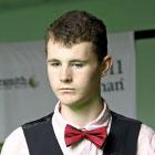 ฌอน เดมป์ซีย์