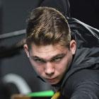 เอล เฮรูต์