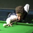 ลี วาลีย์