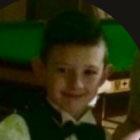 ไรอัน เดวีส์