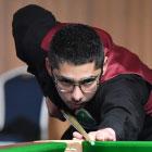 โจเซฟ คาชา