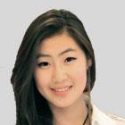 โซลบู อุนเออร์บายาร์