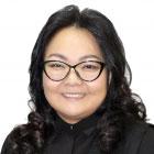 จัมบา โสศรบาราม